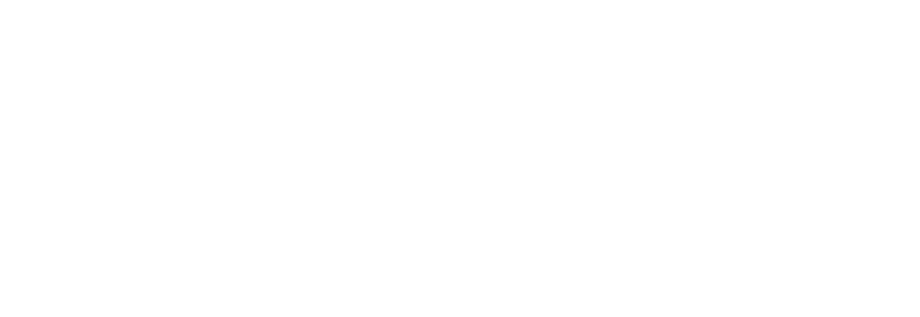 DR STEVE MORETTA